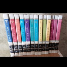Enciclopedia I Quindici