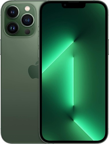 Apple iphone pro max - pro, 128