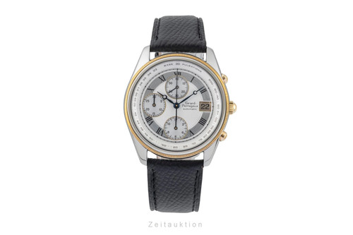 Orologio uomo girard - orologio,