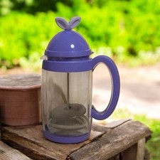 Tupperware Moments Animali da