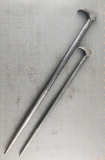 Matco Tools Lady Foot Slipper