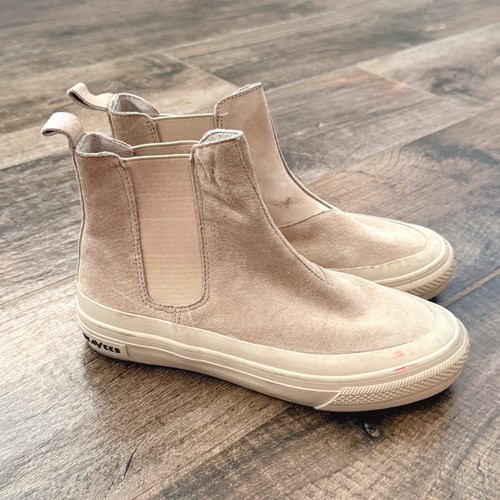 Seavees stivali chelsea donna - stivali,