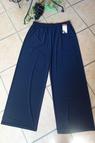 Pantalone magna marlene - magna, 50