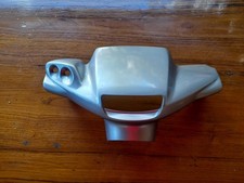 NOS Carena Coprimanubrio