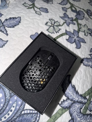 Finalmouse ulx numero - ulx,