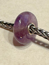 Trollbeads Perlina di pietra