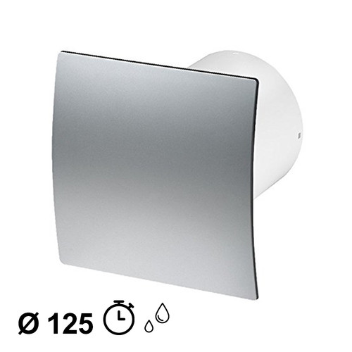 Ventilatore aspiratore