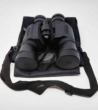 BINOCOLO BREAKER EAGLE 20x50