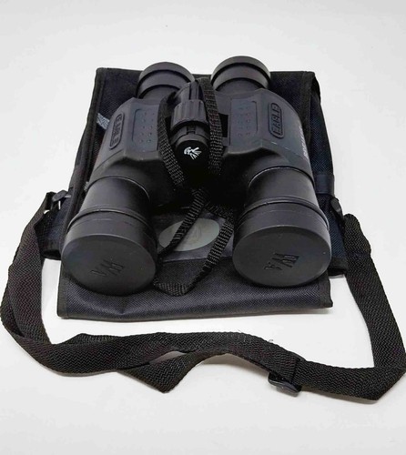 Binocolo breaker eagle 20x50 - breaker,