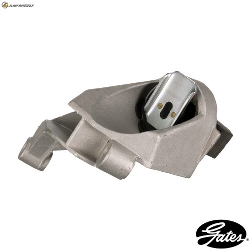 Cuscinetto motore etm1386 - etm1386, per