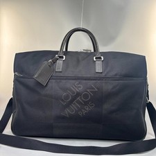 Borsa a tracolla Louis Vuitton