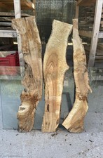 Tavole di legno di ulivo 3