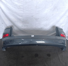 7701477509 Paraurti post