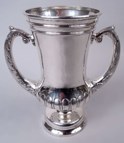 Schofield trofeo coppa antico - schofield,