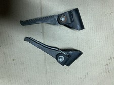 Pedane passeggero Piaggio NRG Power 2004-2020