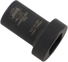JIMS 94555-55A BUSSOLA DADO