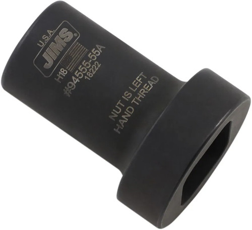 Jims 94555 55a bussola dado - 94555-55a,