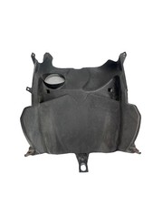 CARENA SCUDO INFERIORE  YAMAHA