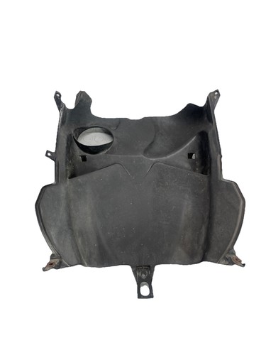 Carena scudo inferiore yamaha - inferiore,