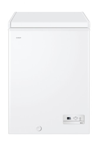 Candy chae 1002e - 1002e, congelatore