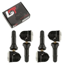 4x Sensore Pressione