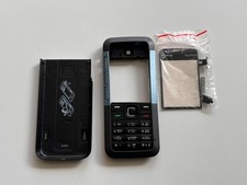Nokia 5310 XpressMusic Housing
