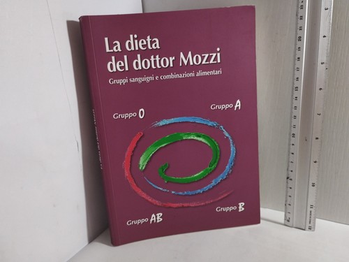 Gruppi sanguigni combinazioni - sanguigni,