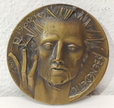 Millenario nascita San