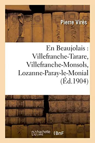 Beaujolais - en,