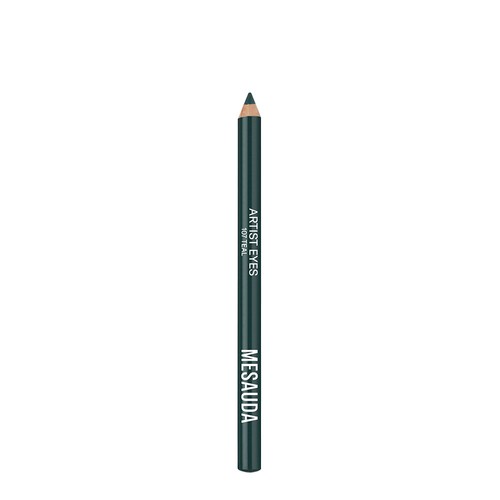 Mesauda beauty artist eyes - mesauda,