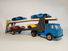 Penny 1/66 Lancia Esadelta