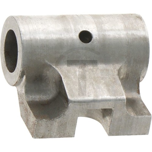 Interruttore granit hanomag - interruttore,