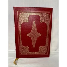Easton press the - easton,