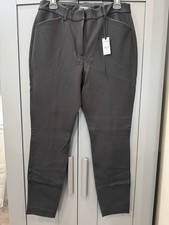 Editor donna Express skinny