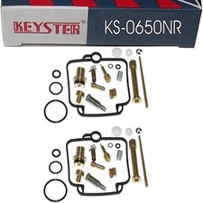 Kit Riparazione Carburatore