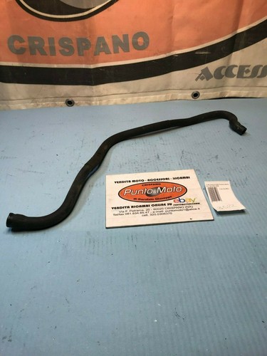 Tubo radiatore liquido piaggio - tubo,