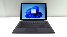 Microsoft Surface Pro 3 12,3"