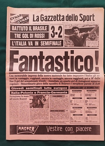 Gazzetta dello sport luglio - gazzetta,