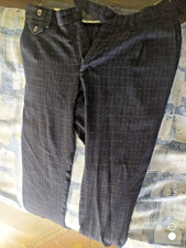 Pantalone uomo Slimfit