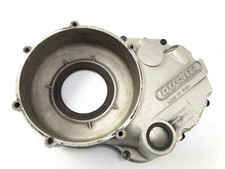 Ducati 900 SS [1991] -