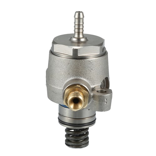 High pressure fuel pump - high,