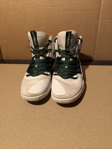 Taglia nike hyperdunk x - hyperdunk,