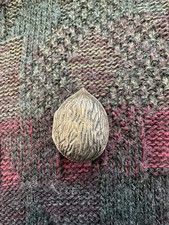 Portapillole Tiffany&co