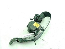 93456901 cintura di sicurezza per OPEL VIVARO B FURGON (X82) 1.6 cabap22762696