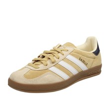 Adidas Originals Gazelle