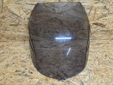 BMW F650 CS 2002 Scarver