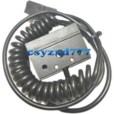Roland 700 600 Sensor KK03/3F