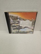 Led-Zeppelin House Of The Holy