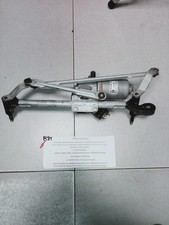 TANDEM TERGICRISTALLO PER OPEL