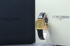 [N MINT con scatola, carta]